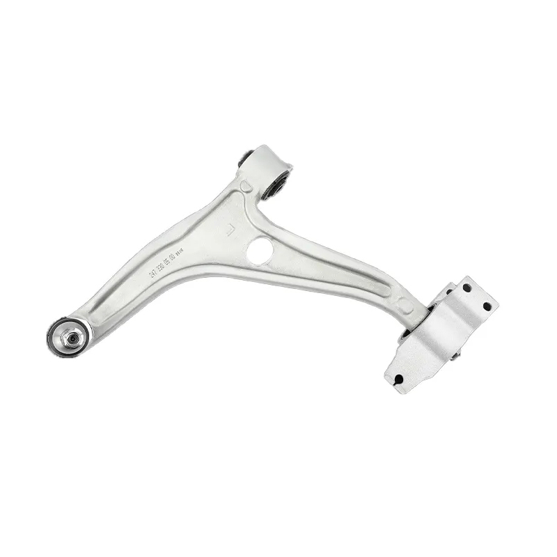 auto control arm