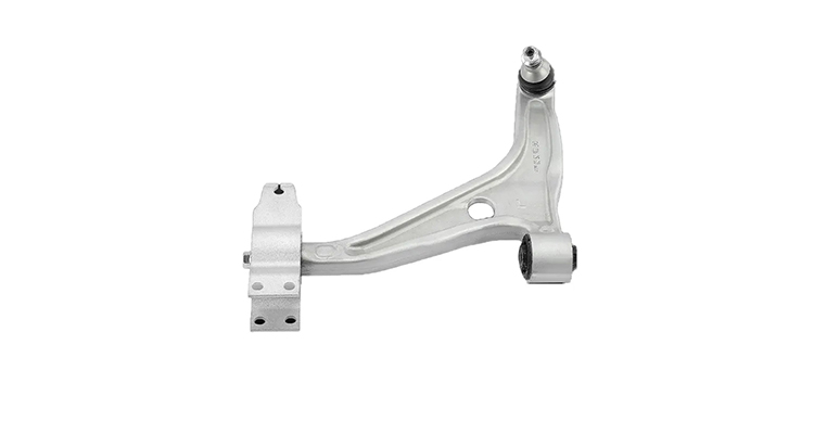 auto control arm