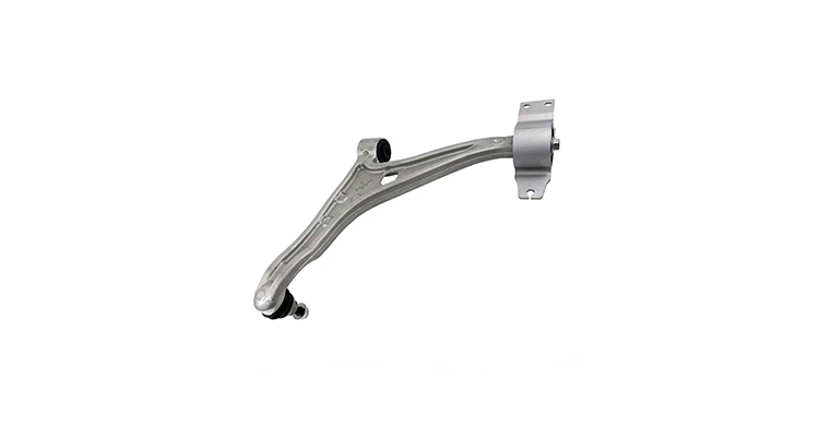 auto control arm