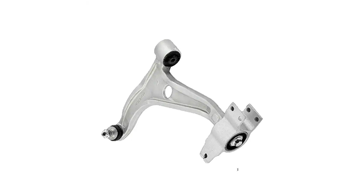 lower control arm