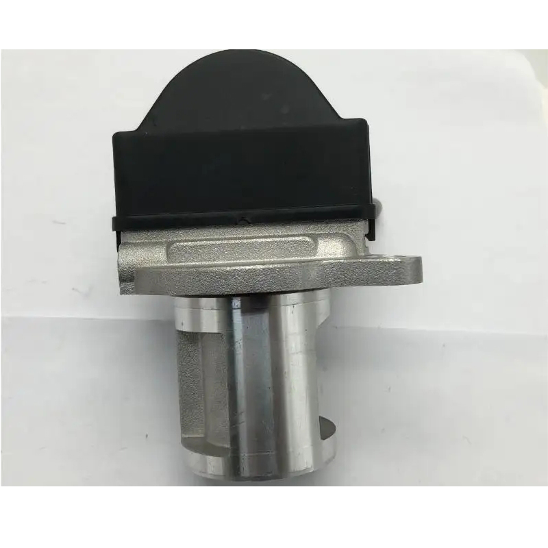 Auto Exhaust Gas Recirculation Egr Valve Replacement