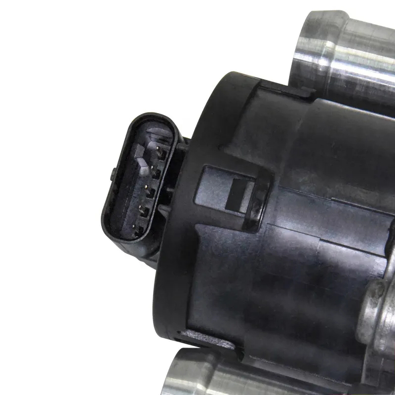 car egr