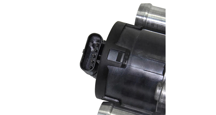 car egr