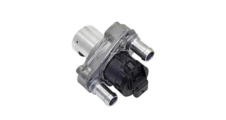 car egr