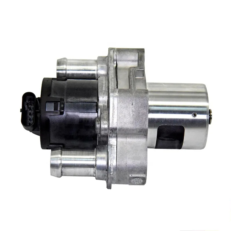 egr valve cleaning