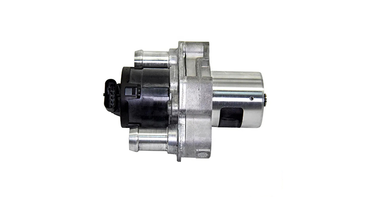 egr valve cleaning