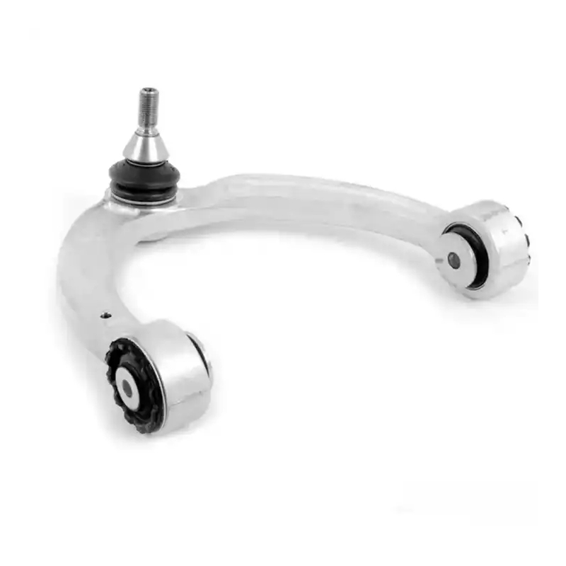 Front Upper Car Suspension Control Arm OE 1663301707