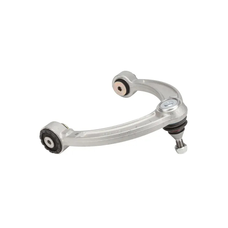 Front Upper Car Suspension Control Arm OE 1663301707