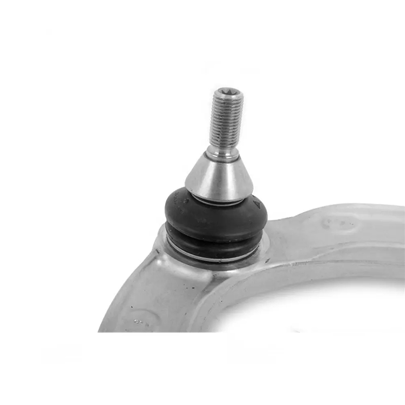 suspension arm