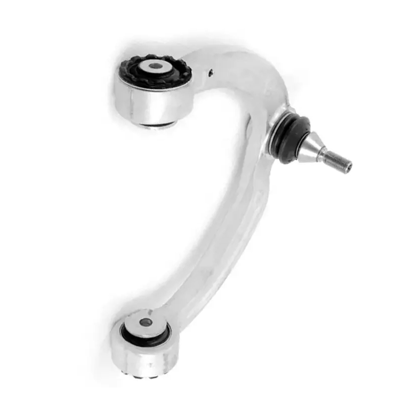 upper control arm