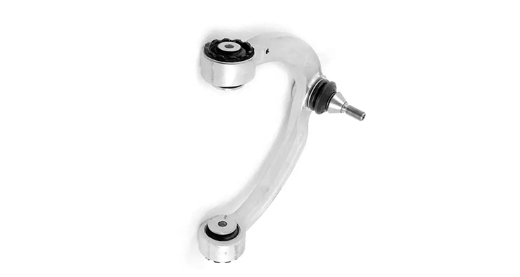 control arms car