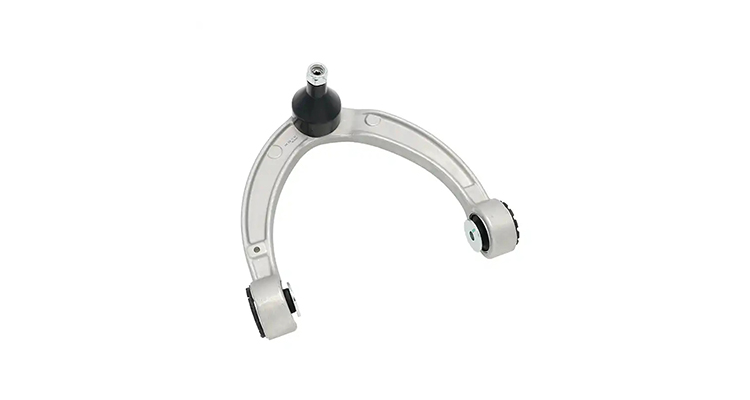 suspension arm