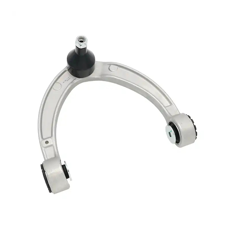 control arms car