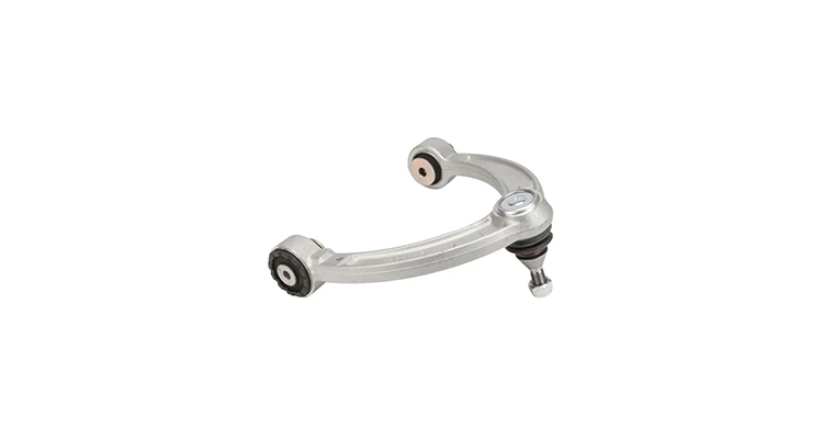 suspension arm