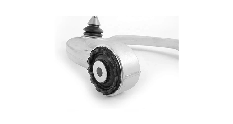control arms car