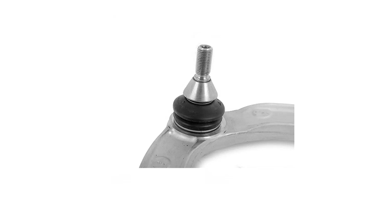 upper control arm