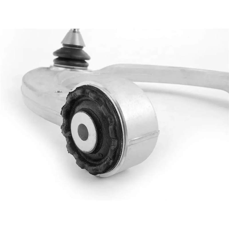 upper control arm