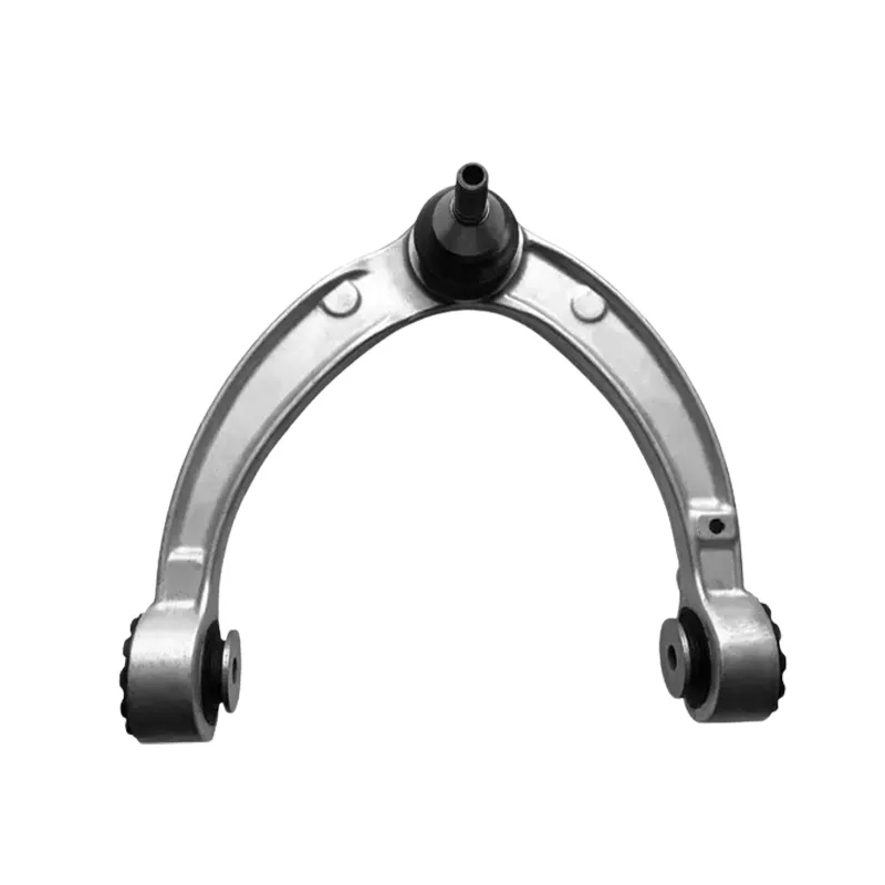 suspension arm