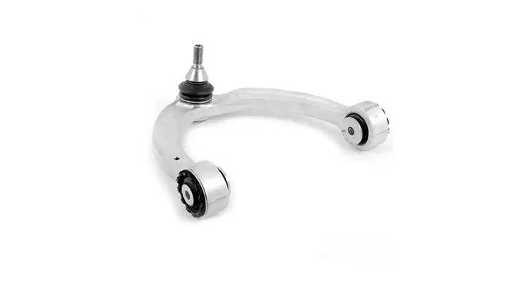 control arms car
