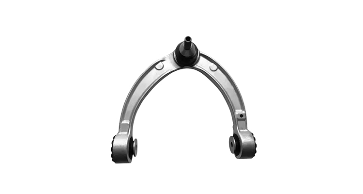 upper control arm