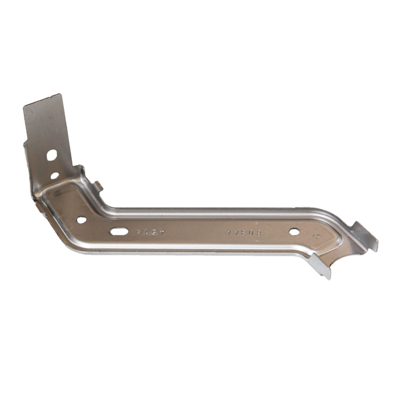 Metal Car Auto Stamping Parts