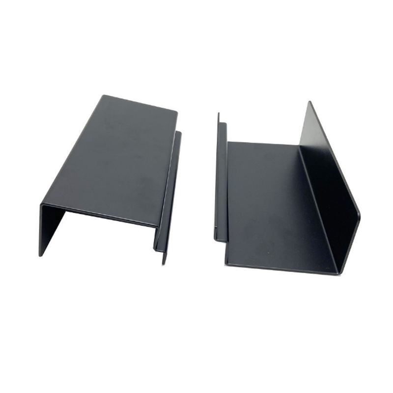 Sheet Metal Stamping Processes Pressing Parts