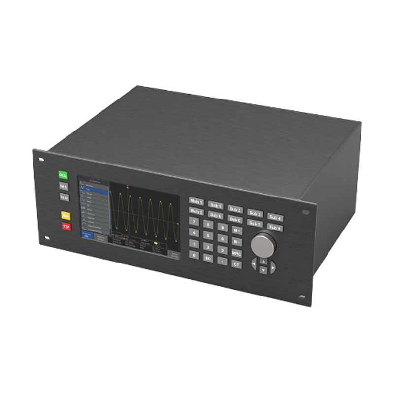 enclosure box metal