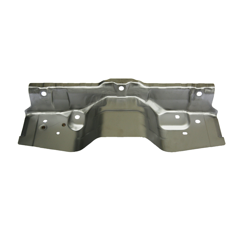 Fix Car Auto Body Repairing Service Parts