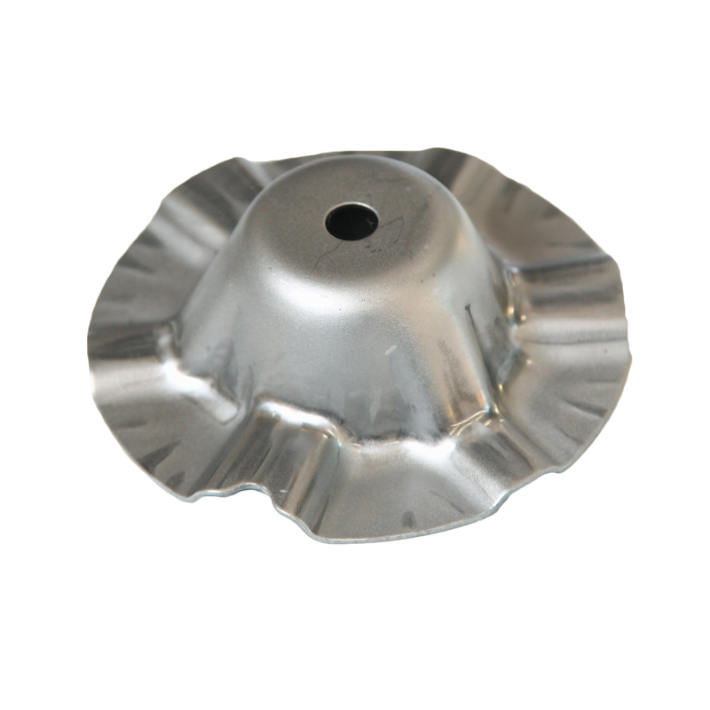 Fix Car Auto Body Repairing Service Parts