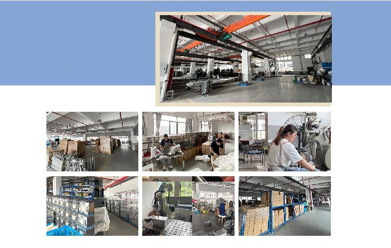 Tragbarer Holzofen für den Außenbereich