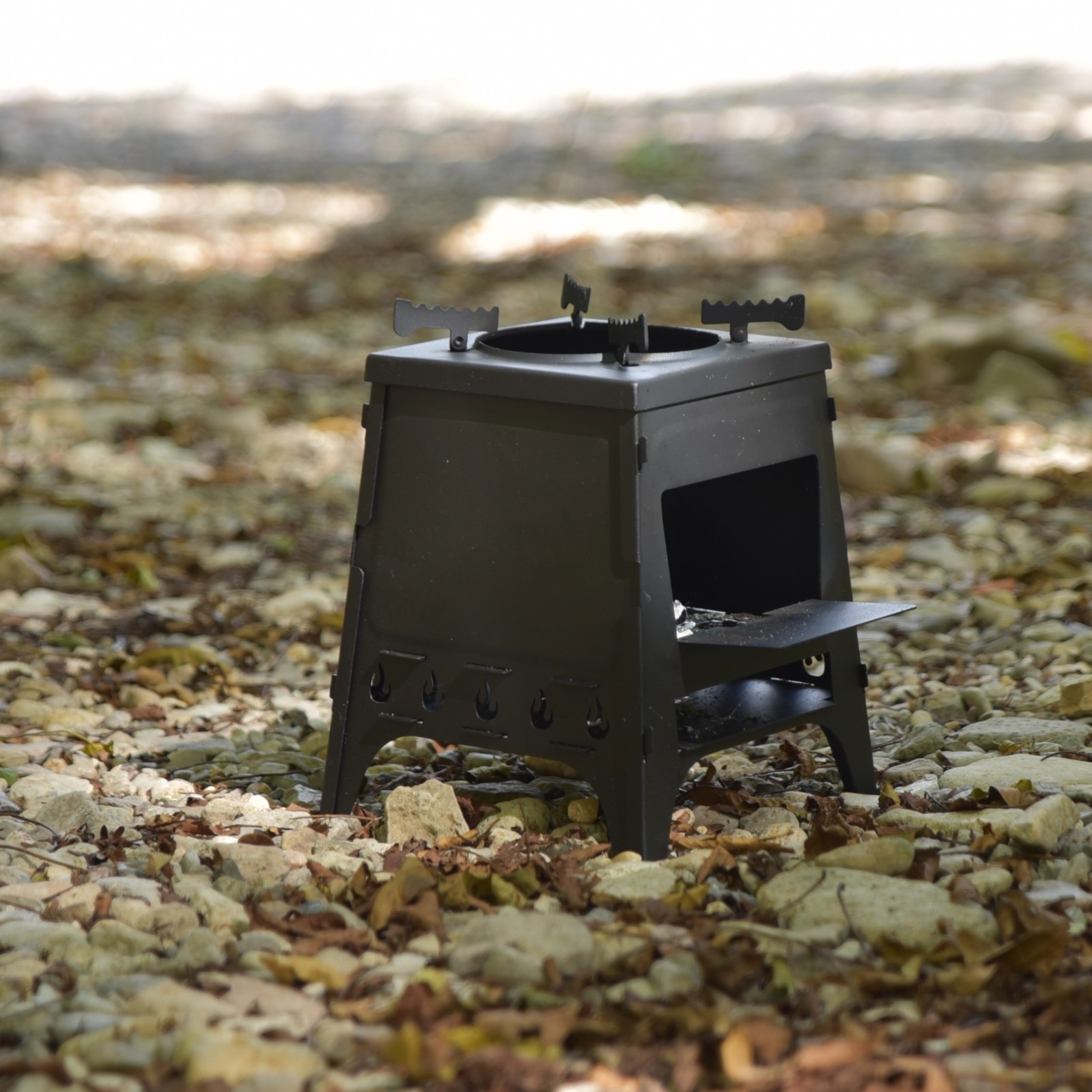 exterior wood burner exterior wood burner