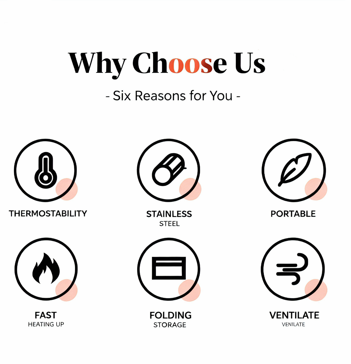 solo stove camp fire