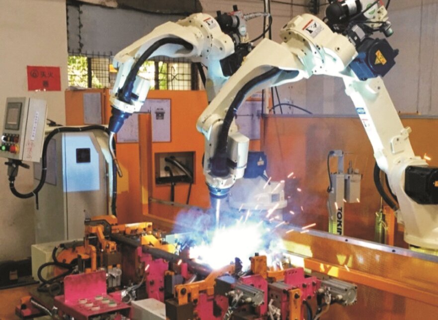 Ежегодный обзор и перспективы развития отрасли за 2025 год.