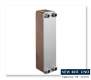 Brazed Heat Exchanger