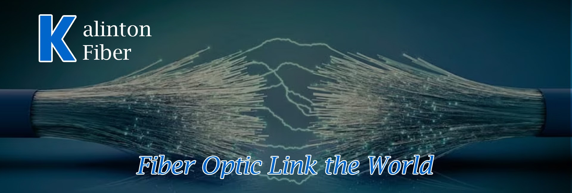 FIBER OPTIC PASSIVE COMPONENTS