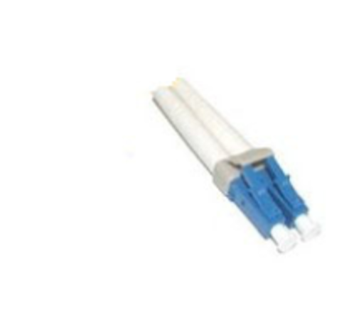 Optic Adapter supplier for FTTH,GPON Network Solutions with low insert loss