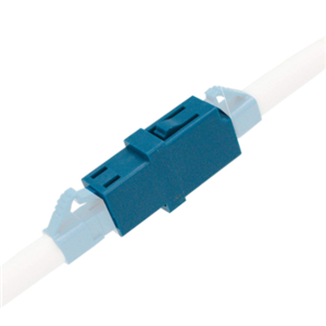 Optic Adapter supplier for FTTH,GPON Network Solutions with low insert loss