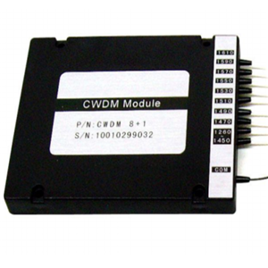 Supplier of Fiber Optic CWDM for ftth solutions in China