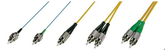 armoured patch cord manufacturer