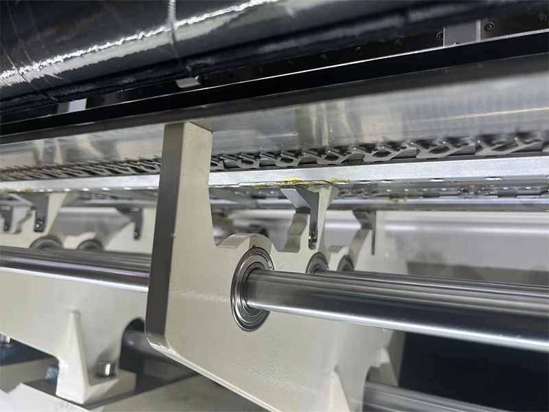 Navigating the US-China Trade War: Trends and Strategies for the Mattress Industry Navigating the US-China Trade War: Trends and Strategies for the Mattress Industry