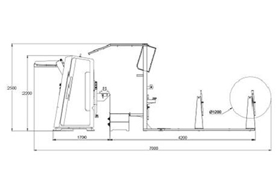 mattress quilting machines