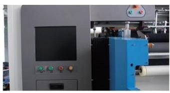 mattress quilting machines