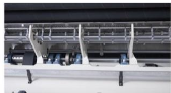 mattress sewing machine