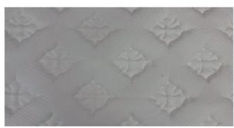 mattress quilting machines
