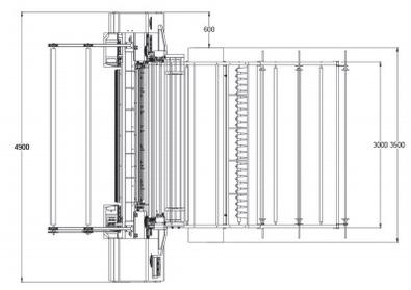 mattress machine