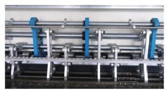 mattress machine