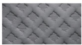 make mattress
