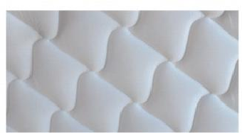 mattress machine