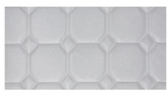 mattress manufacturing plant