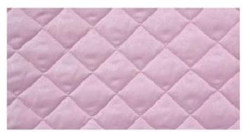 mattress quilting machinery